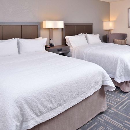 Hampton Inn Closest To Universal אורלנדו מראה חיצוני תמונה