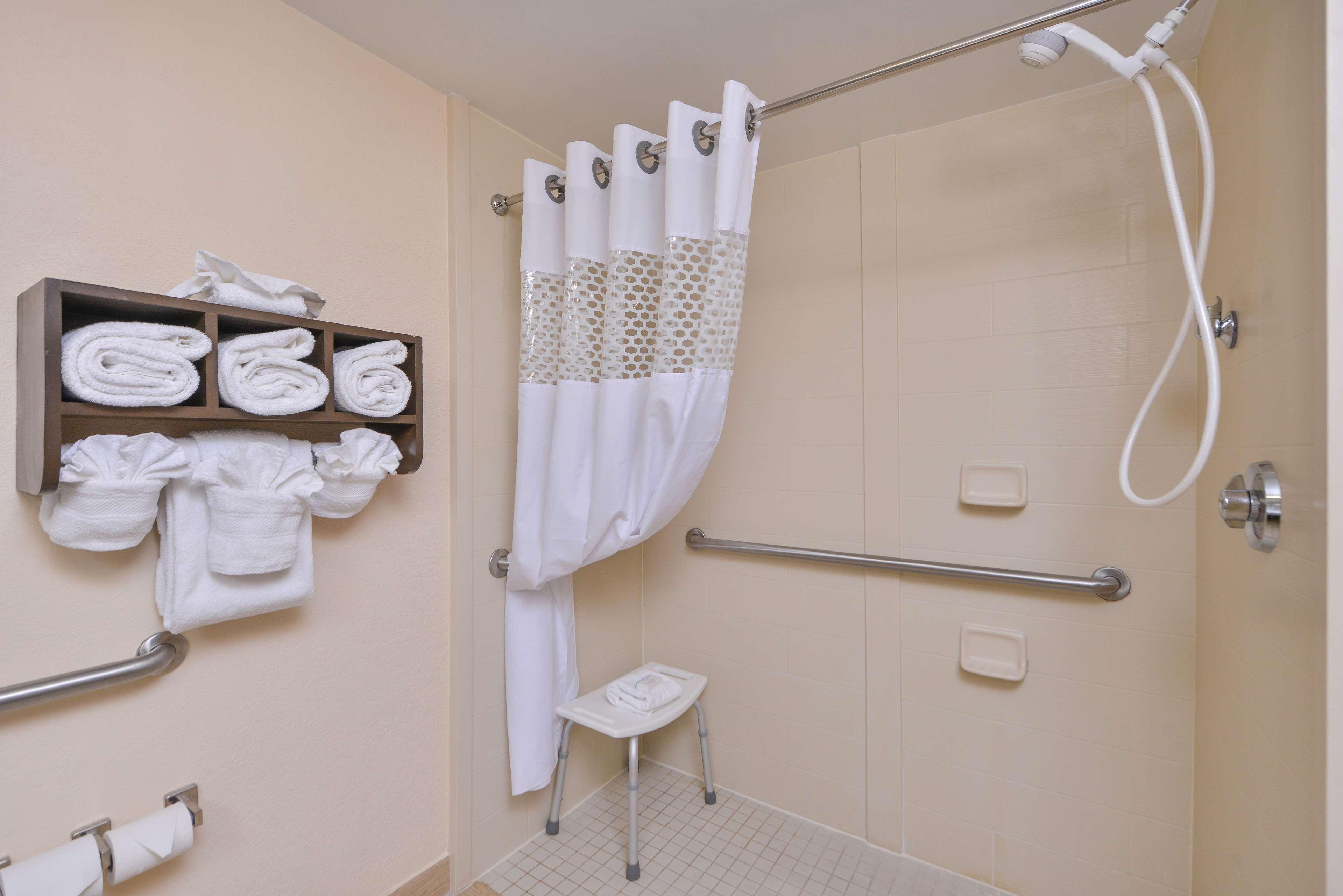 Hampton Inn Closest To Universal אורלנדו מראה חיצוני תמונה