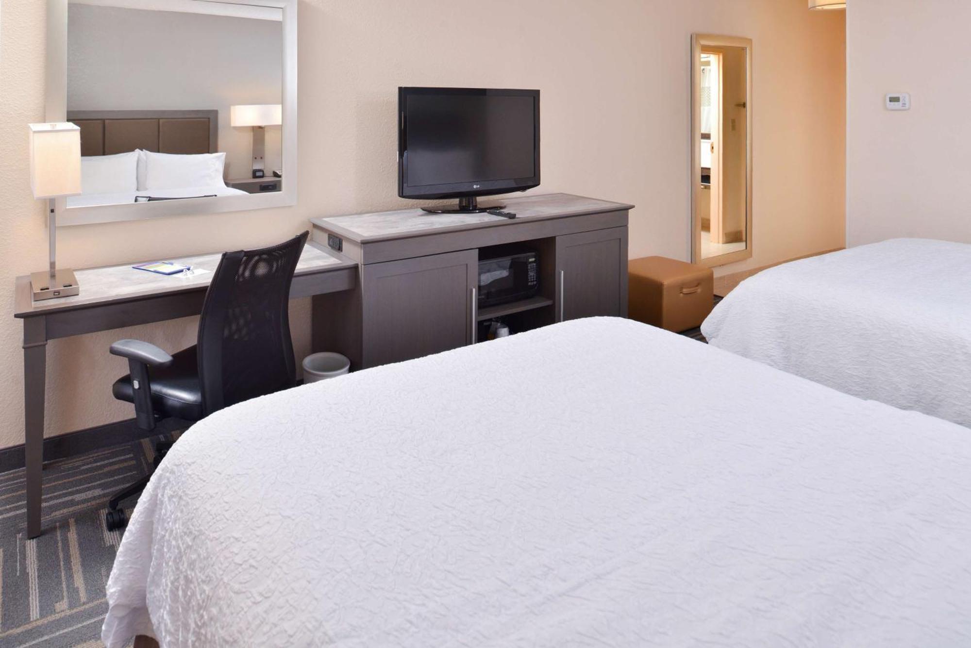 Hampton Inn Closest To Universal אורלנדו מראה חיצוני תמונה