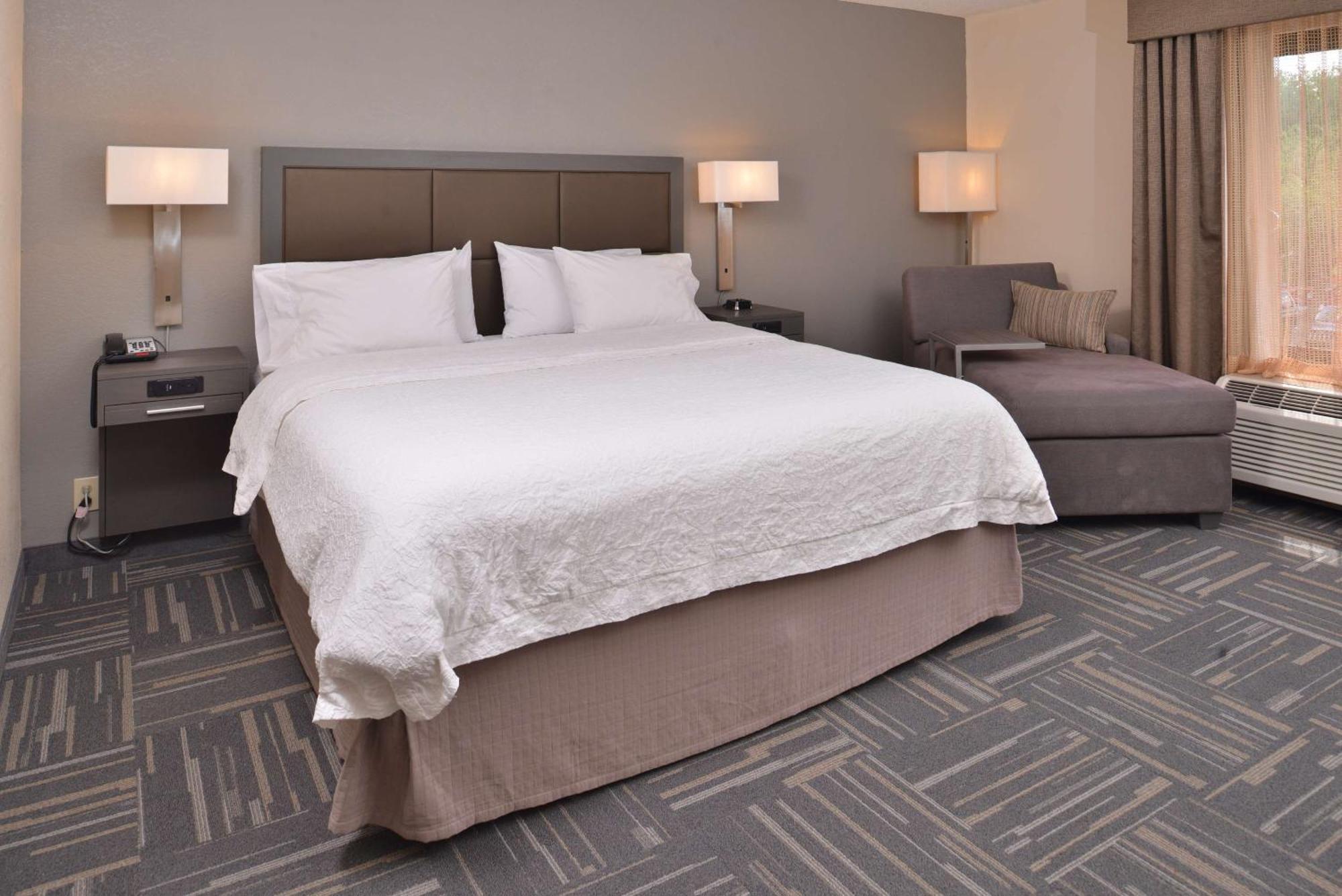 Hampton Inn Closest To Universal אורלנדו מראה חיצוני תמונה