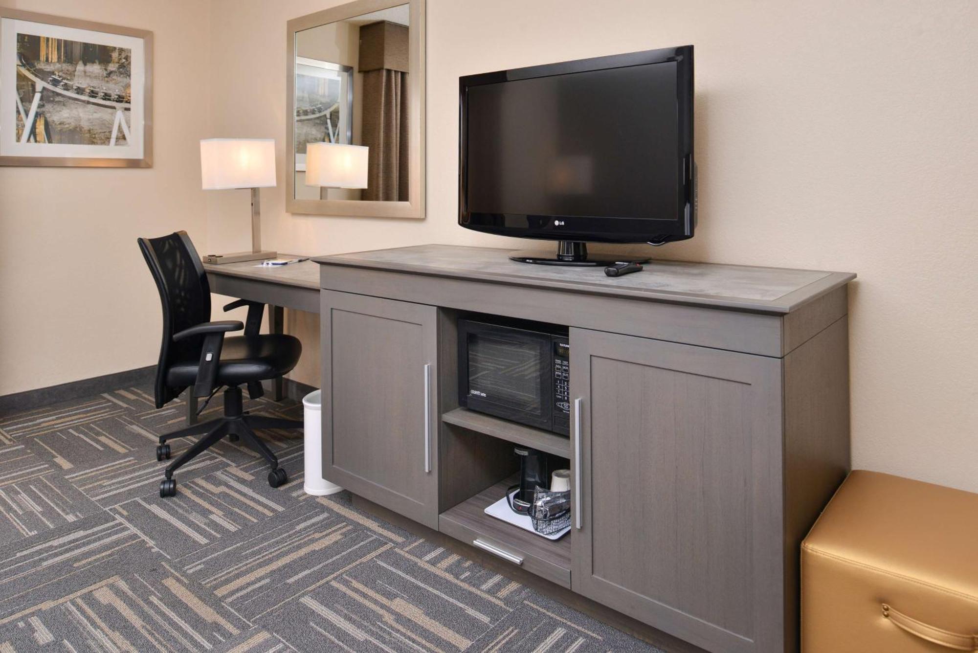 Hampton Inn Closest To Universal אורלנדו מראה חיצוני תמונה