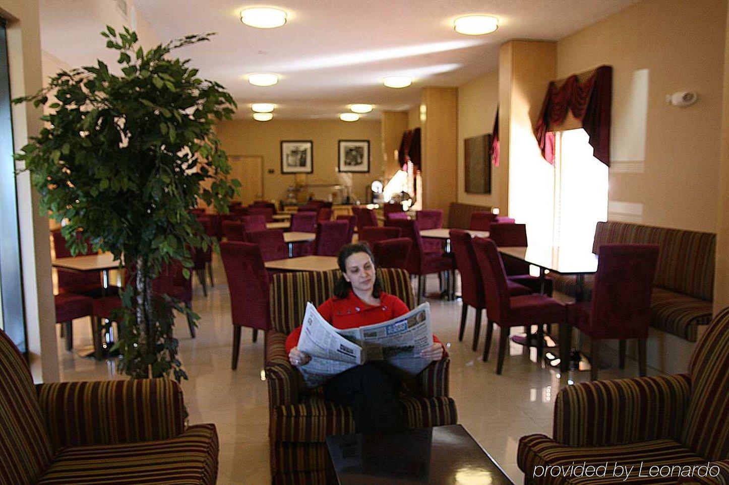 Hampton Inn Closest To Universal אורלנדו מראה חיצוני תמונה