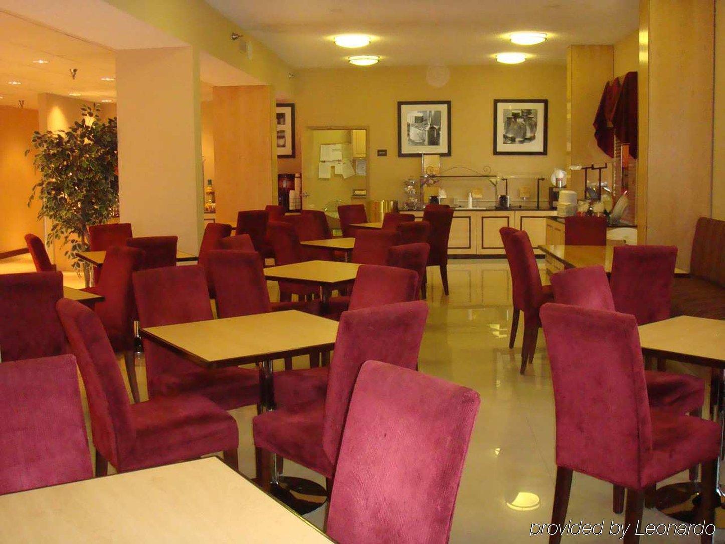 Hampton Inn Closest To Universal אורלנדו מראה חיצוני תמונה