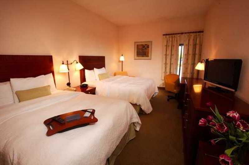 Hampton Inn Closest To Universal אורלנדו חדר תמונה