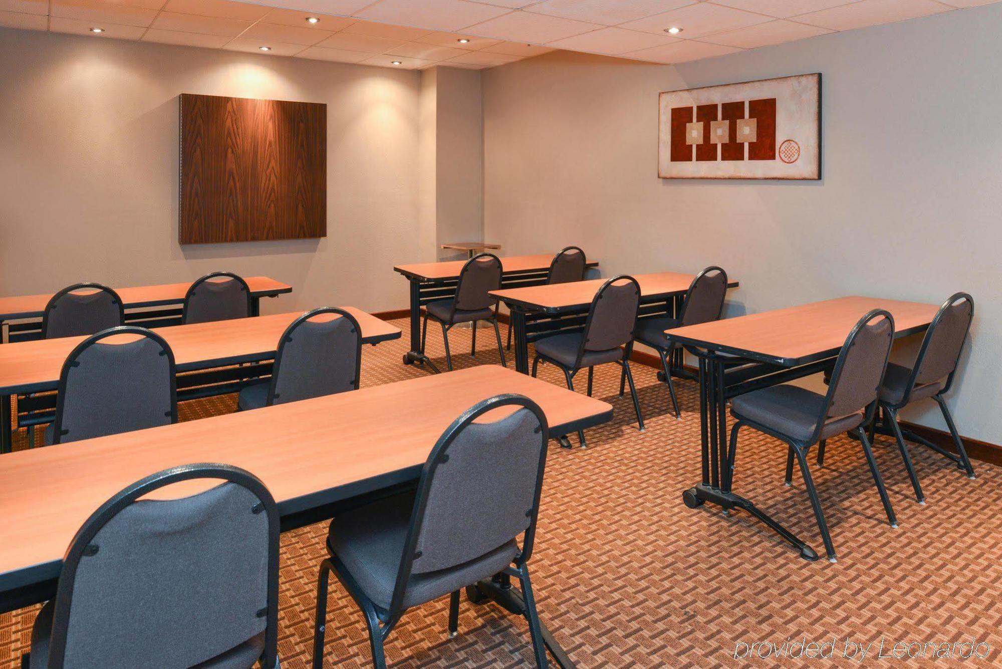 Hampton Inn Closest To Universal אורלנדו מראה חיצוני תמונה