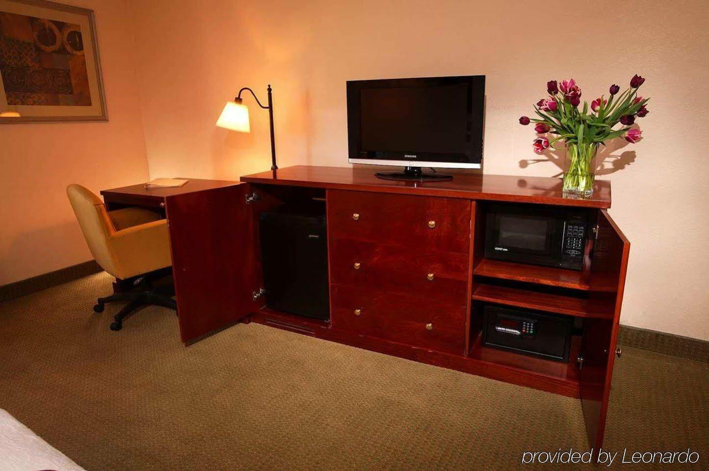 Hampton Inn Closest To Universal אורלנדו מראה חיצוני תמונה